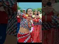 Download Lagu dilko dhoka kholera song #merojuttakhoi #dilkodhokakholera #nishanzentamang #newsong