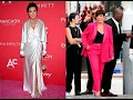 Kris Jenner s Weight Loss Transformation The Role of Ozempic in Her Success
