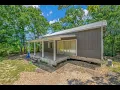 5400 Raymond Stotzer Parkway College Station Real Estate