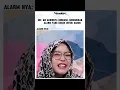 Download Lagu ALARM NYA☝🏻☝🏻#freyajkt48#jkt48#freya#lewatberandayt