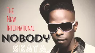 skata nobody afrobeats 2016 lagos to kampala ish wizkid runtown