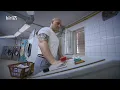 Download Lagu Riasztás - Balassagyarmati Fegyház és Börtön - HírTV