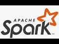Apache Spark Installation Guide Step by Step Version 3 1 3