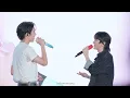 20251204 Since I've had you, I've been happy (This Time) - Auau Save #DMDCHARITY2025 #AuauSave [F...