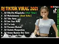 Download Lagu DJ TIKTOK TERBARU 2021 - DJ BILA DIA MENYUKAIKU FULL BASS TIK TOK VIRAL REMIX TERBARU 2021