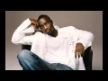 Download Lagu Akon - Birthmark [Slowed]