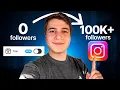 Download Lagu How Instagram Trial Reels Made Me $100k in 30 Days - My Full Strategy: