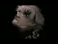 Download Lagu ken kaneki 4k live wallpaper