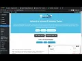 7 Upmind for Web Hosting Adding a domain availability checker widget to your website