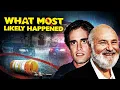 Lagu The Rob Reiner Murder Case: What Most Likely Happened