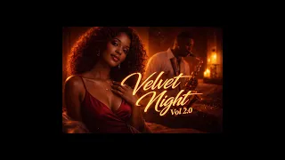 velvet nights vol 2 0