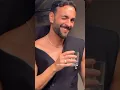 Download Lagu Marco Mengoni - Tiffany \u0026 Co (Event) Milano 28.05.25 #marcomengoni #music #video #italy #edit