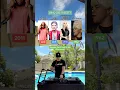 Download Lagu Avicii, Flo Rida, \u0026 Christina Aguilera sampled this famous song from the 60’s! Who did it best?