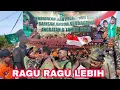 Download Lagu Banser Buleleng Bali @banserbali9662 @HermawantoBanser @bansernusantara4068