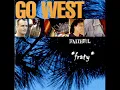 Download Lagu Go West - Faithful