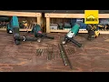 How to Choose Masonry Drill Bits
