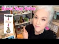 Boost Your Etsy Sales Vintage Reseller Tips Haul