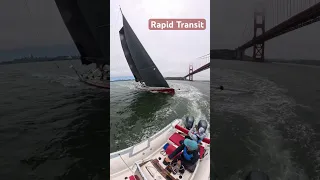 Ira is the photographer for PAC Cup this year. Here are a few shots behind the scenes #paccuprace