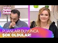 Download Lagu Merve ve Oğuzhan kaç puan aldı? - Zahide Yetiş ile Mutfak Bahane 26 Mayıs 2022