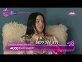 Download Lagu ELITA 9: Aleksandra Babejić tvrdi da je Kristina Spalević okrenula ljude protiv nje - 13.09.2025.