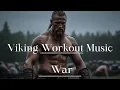 Download Lagu War | Powerful Shamanic Viking Music | Dynamic Drumming for Workout and Training