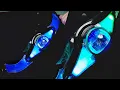 Download Lagu ゼッツドライバー 重塗装ver. 【仮面ライダーゼッツ】/ZeztzDriver HeavyPaint ver. | KamenRiderZEZTZ