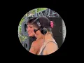 Download Lagu Mainline Magic Orchestra - Tranchera (thecno remix by ninakraviz B2B indirapaganotto)