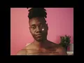 Things will be fine - Metronomy