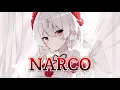 Lagu 『Nightcore』— Narco (Blasterjaxx \u0026 Timmy Trumpet)