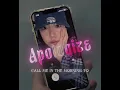 Download Lagu Teeth (Call me in the morning to apologize) | Squid Game Edit | #teeth #viral