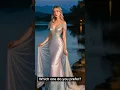 Download Lagu moon dress? #moon #night #girls #dress #wedding #fyp #ai #shorts