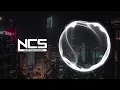 Syko - Brooklyn Blood Pop (Instrumental / Monsieur Zy Remix) [NCS Fanmade]