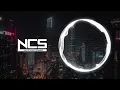 Download Lagu Syko - Brooklyn Blood Pop (Instrumental / Monsieur Zy Remix) [NCS Fanmade]