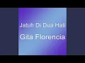 Lagu Gita Florencia