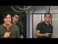 Weak - SWV (TFTI cover feat. Cruz Bros) | 2018