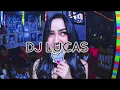 Download Lagu MINGGU - 25 - 08 - LIVE SET - DJ LUCAS GRAND DISKOTIK BANJARMASIN