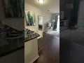 Lyra 1 011 Square Foot Apartment