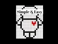 Drawing baymax using java applet