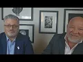 We re Solving the Wrong Problems in Security The Security Shift Podcast