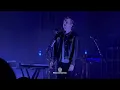 Foster The People "Take Me Back" LIVE