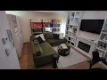 61 Java Street Apt 1 - walkthrough
