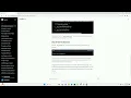 pip install jwt