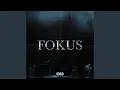 Download Lagu Fokus