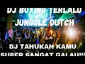 Download Lagu AUTO MENANGISS SATU ROOM !!! DJ TAHUKAH KAMU SUPER SANGAT GALAU FULL BOXING BASS JUNGGLE DUTCH!!