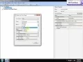 Scripting in UFT Basics Part1