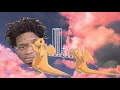 céline but its future funk