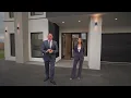 8 Ridgeview Court Sunbury VIC 3429