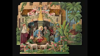 الأخوين رحباني طريق المغارة 