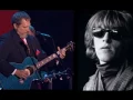 Jefferson Airplane  -  Embryonic Journey Live