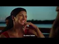 Download Lagu In the blood (2014) sub indo